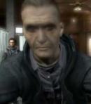 Scoff