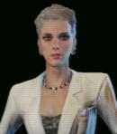 Voce Mainframe