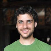 Foto di Davide Moretti